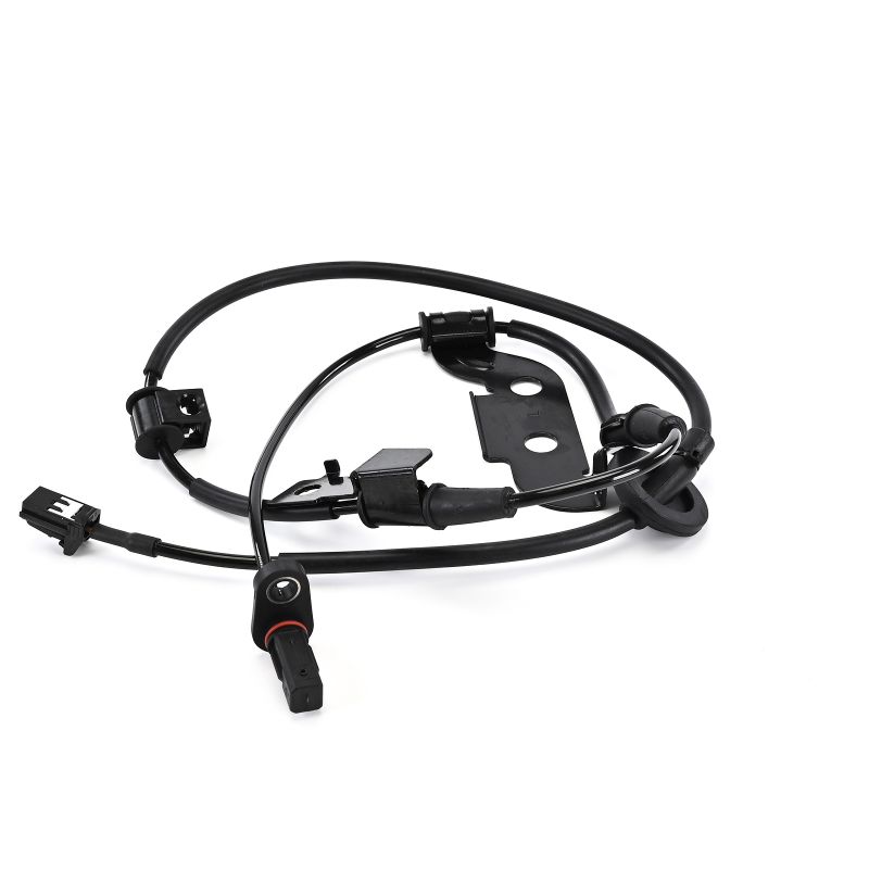 originalni Kia SPORTAGE DELPHI Senzor, stevilo obratov kolesa SS21556-12B1