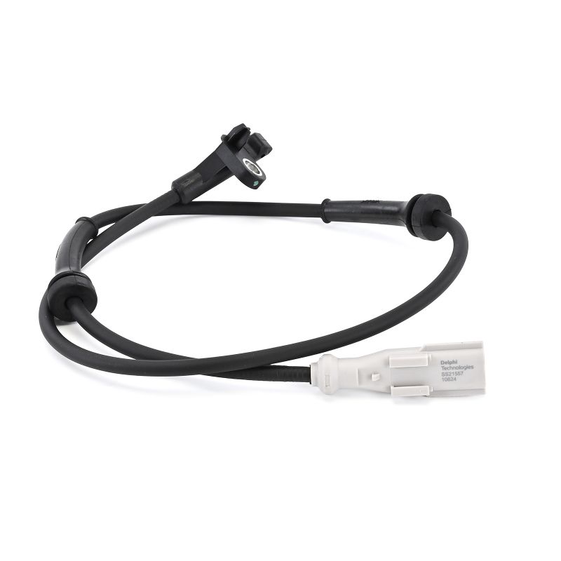 DELPHI SS2155712B1 ABS Sensor Smart FORFOUR 2016
