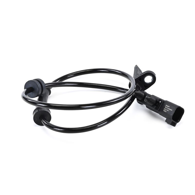 SS21561-12B1 DELPHI SS21561-12B1 Sensor ABS