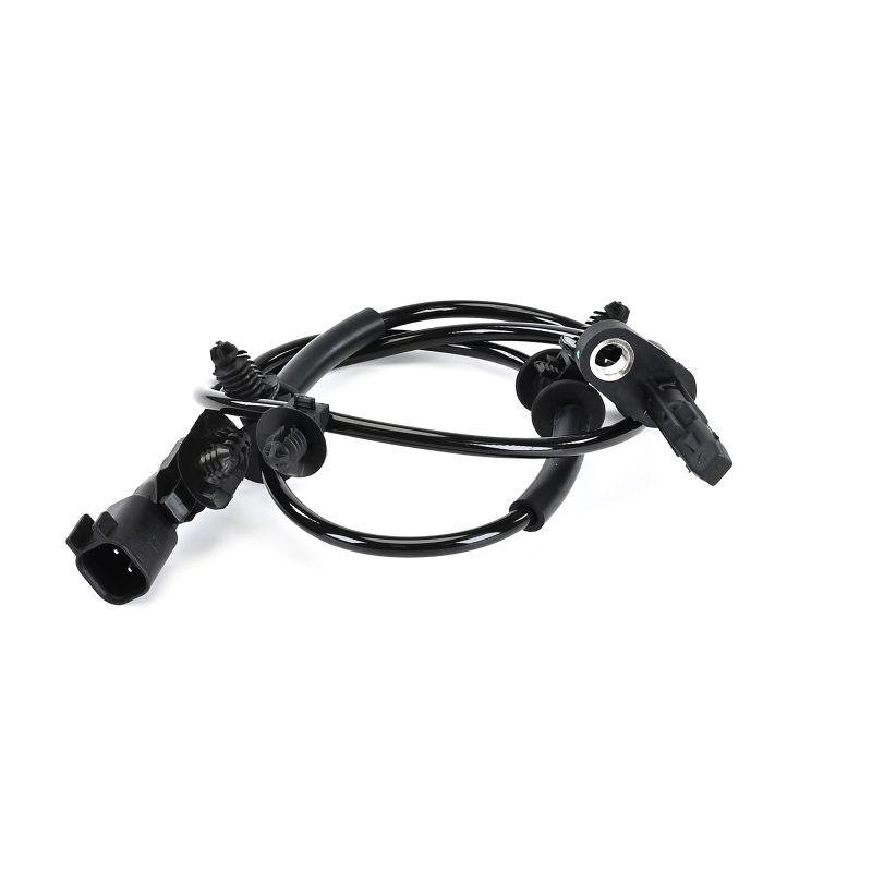 Tesla MODEL 3 2022 ABS wheel speed sensor SS2156212B1 DELPHI