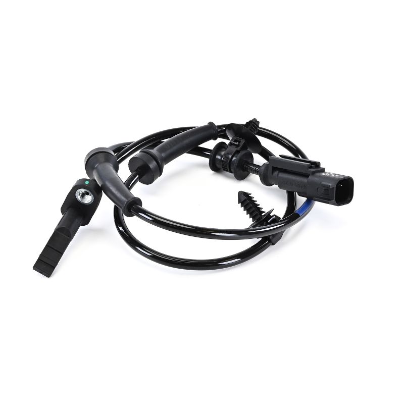 DELPHI SS2156512B1 Sensor ABS Tesla MODEL X 2021