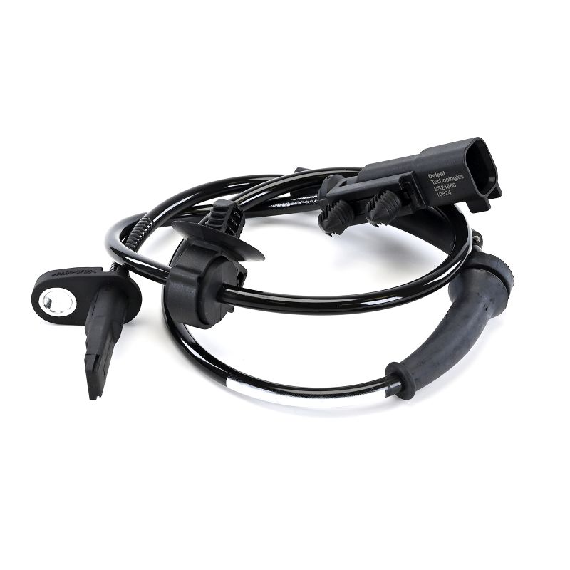 d'origine Tesla MODEL 3 DELPHI Capteurs ABS SS21566-12B1