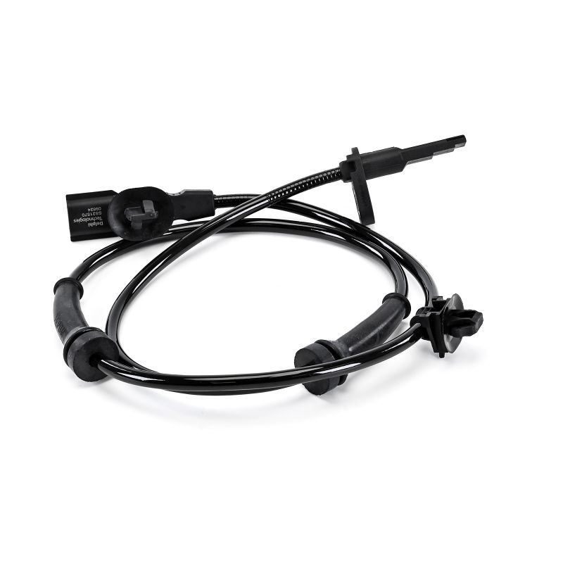 SS21570-12B1 DELPHI SS21570-12B1 Sensor ABS
