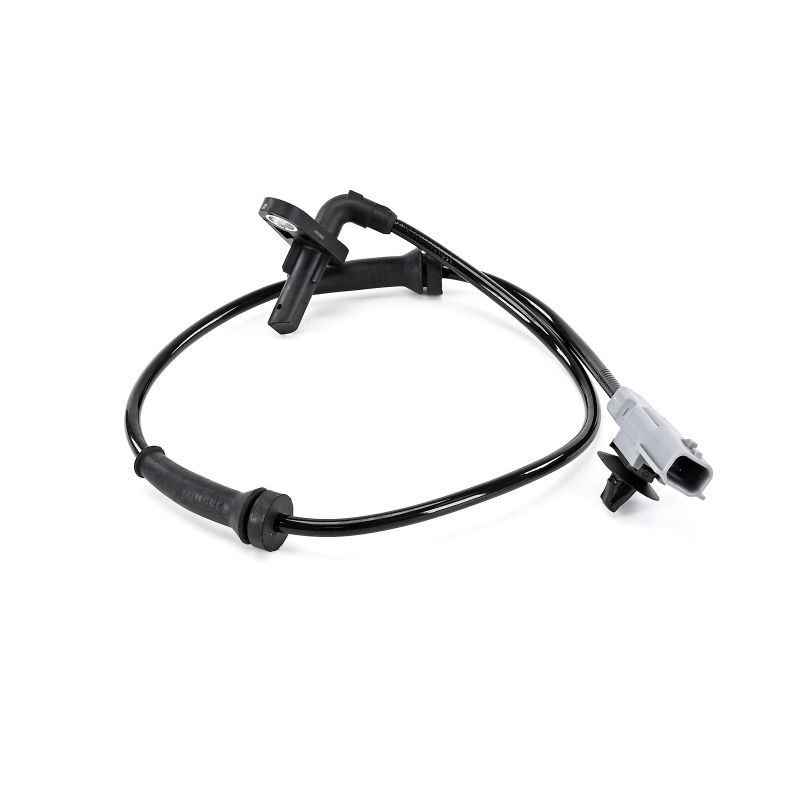 Sensore ABS DELPHI SS21571-12B1 adatti per NISSAN prezzi economici