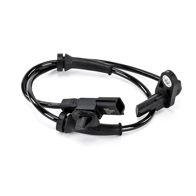 Sensor de velocidad de rueda Nissan NOTE 2020 SS2157212B1 DELPHI
