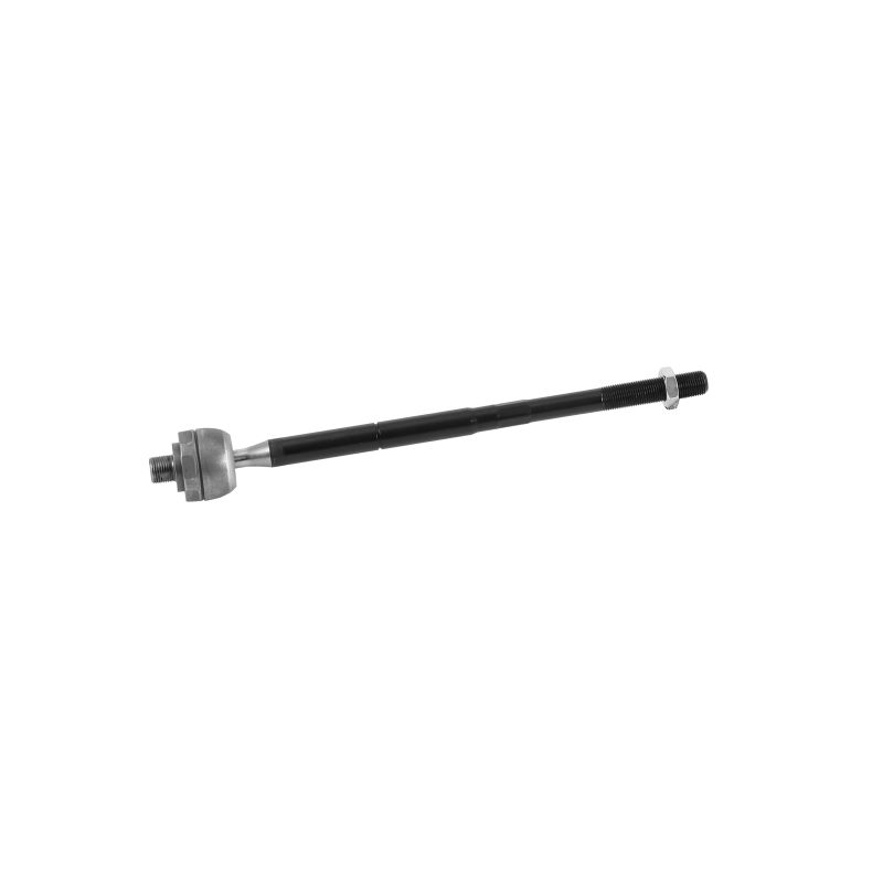 Rótula axial de dirección 68399139AA DELPHI TA3585