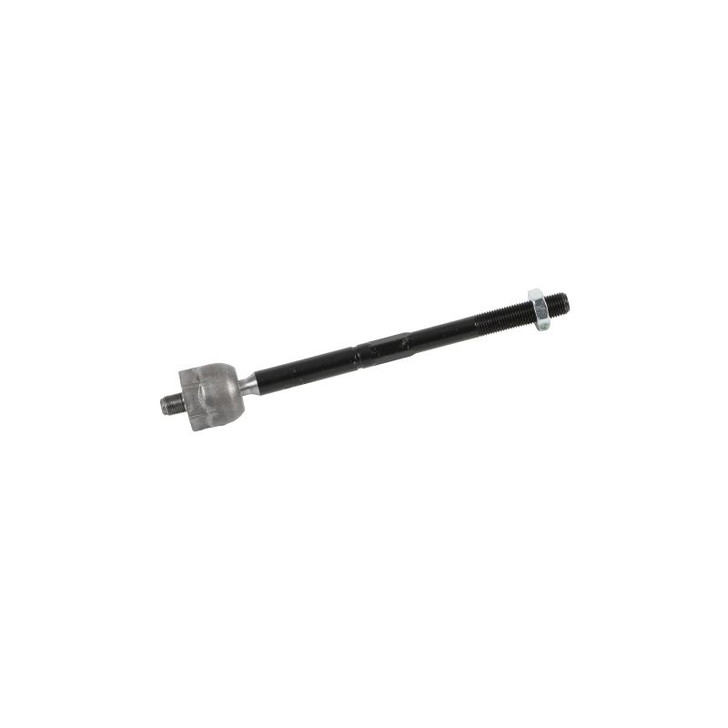 DELPHI TA3645 2013 MITSUBISHI COLT Spurstange Preis