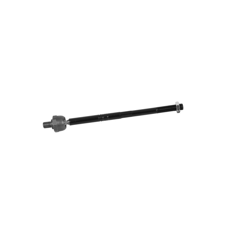 Barre de connexion DELPHI TA3648