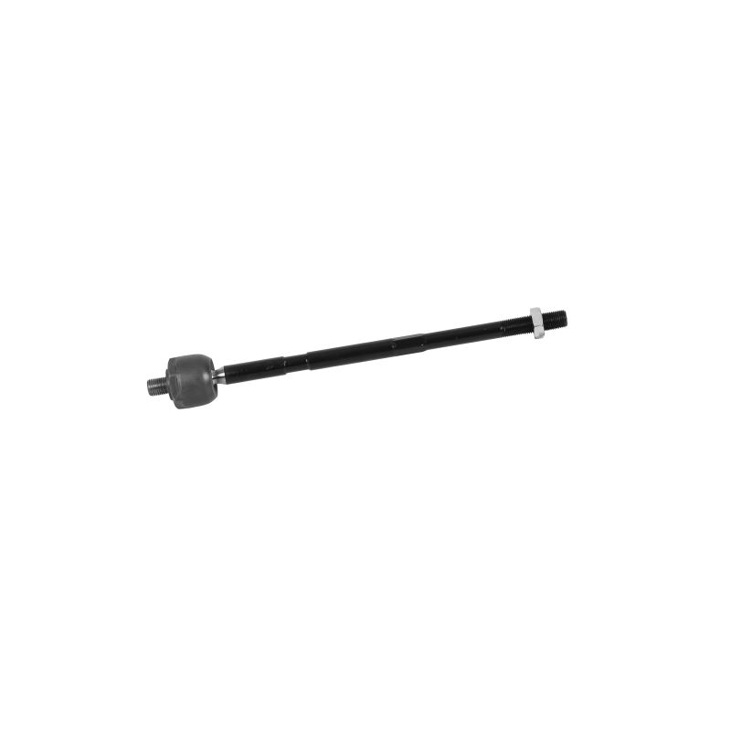 d'origine Skoda OCTAVIA DELPHI Kit de réparation barre de connexion TA3650