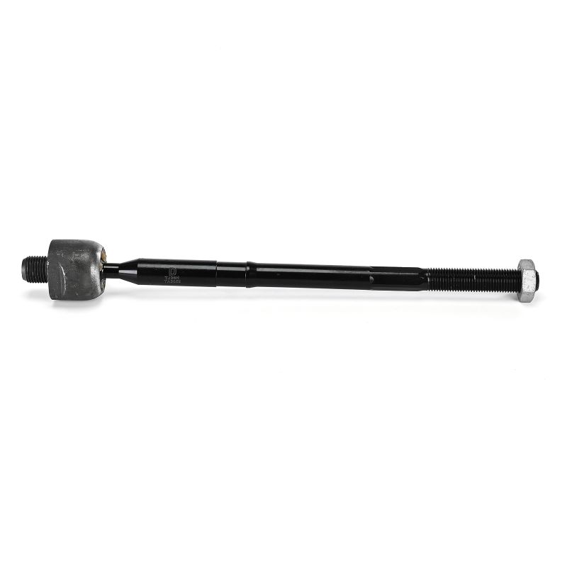 DELPHI Biellette axiale Kia RIO TA3652