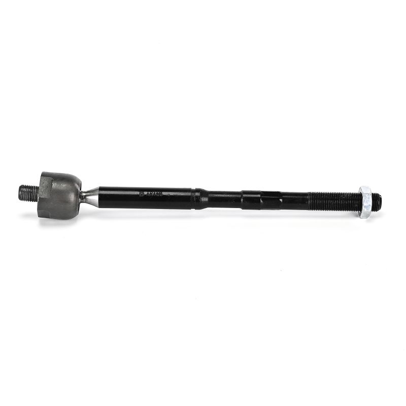 45510F4010 OE DELPHI Snodo assiale TA3653