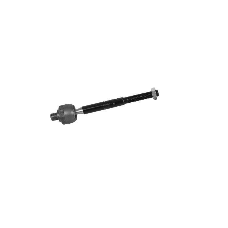 Rotule axiale DELPHI TA3660 appropriées pour JAGUAR pas cher