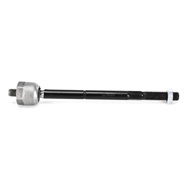 MITSUBISHI PAJERO PININ Spurstange DELPHI TA3670