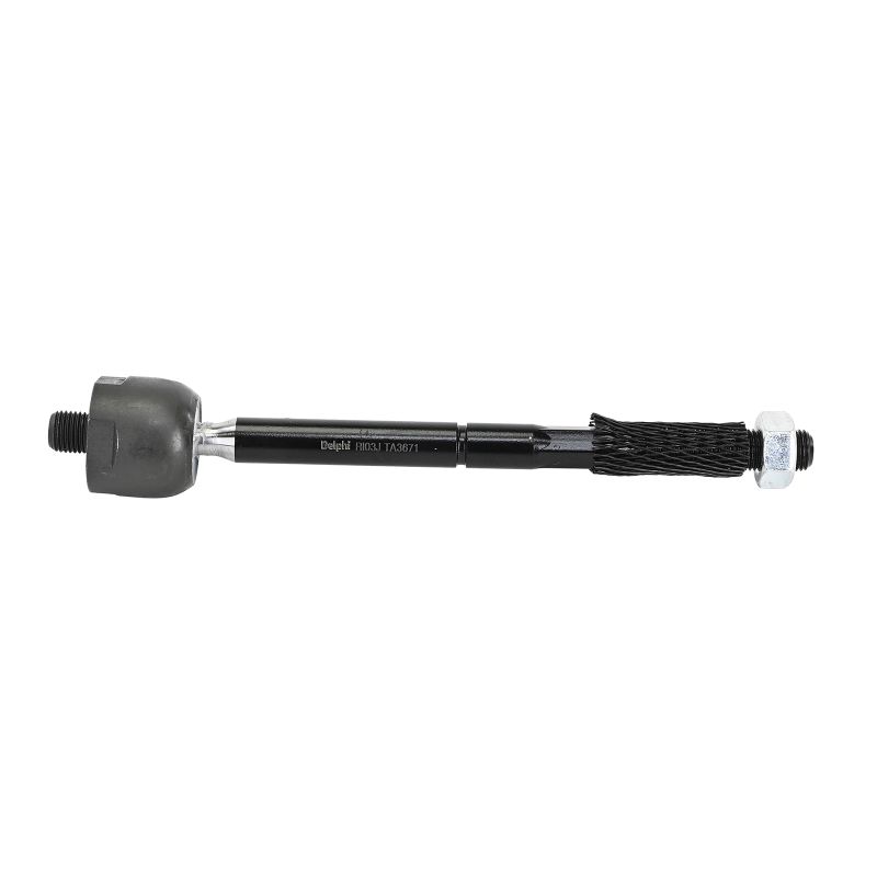 DELPHI TA3671 Inderste styrestang CITROËN C3 III Van / Hatchback (SX, SY) BlueHDi Diesel 75 HK 2024 pris