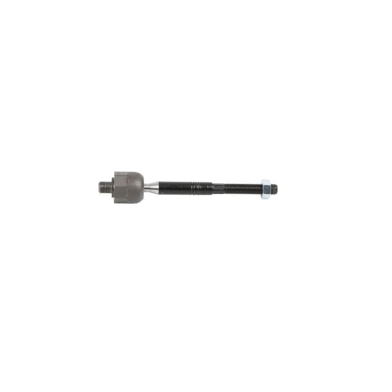 Articulação axial, barra de acoplamento DELPHI TA3673 adequados para LAND ROVER, JAGUAR barato