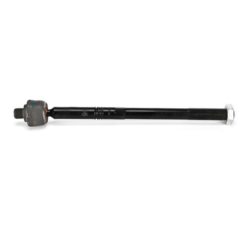 d'origine Volvo V40 Break DELPHI Barre de connexion TA3674