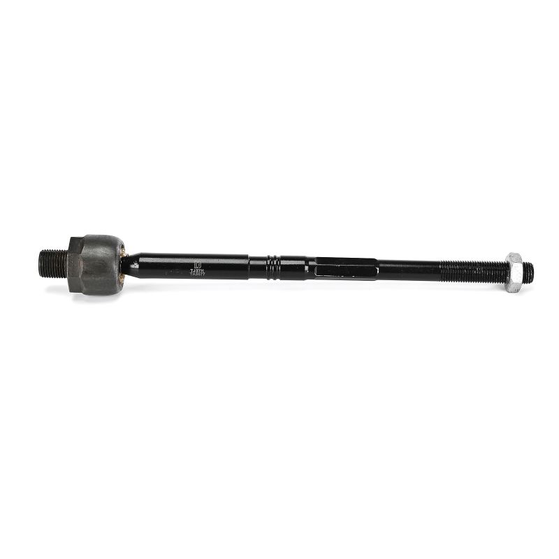 93191529 OE DELPHI Snodo assiale TA3677