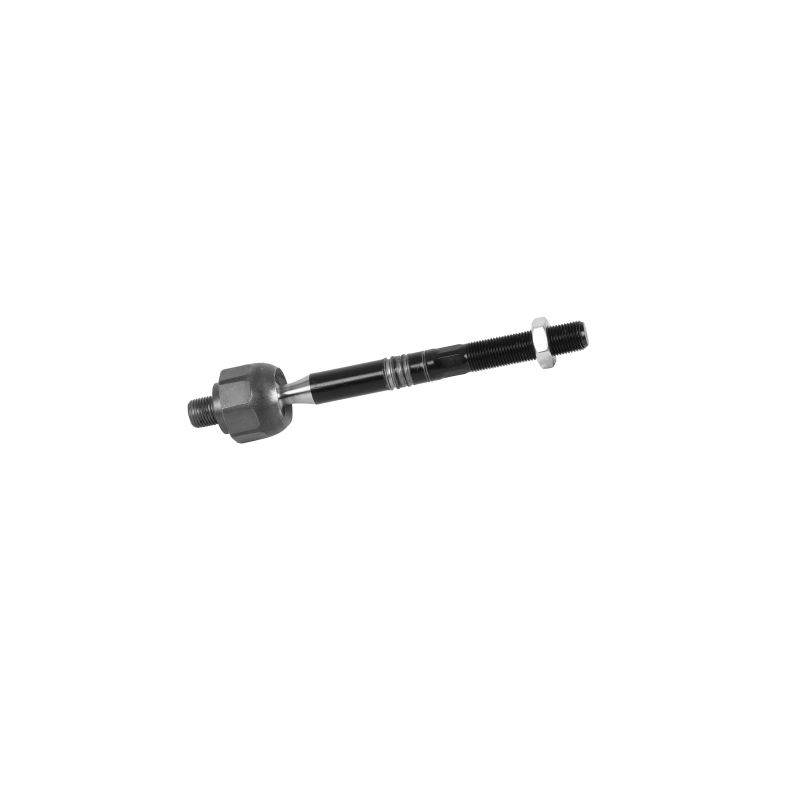 d'origine Audi A6 DELPHI Barre de connexion TA3678