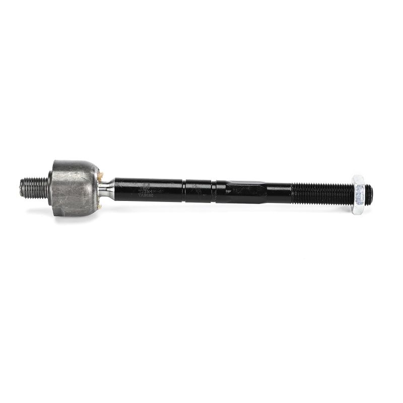 DELPHI TA3680 styrestag Partner k9
