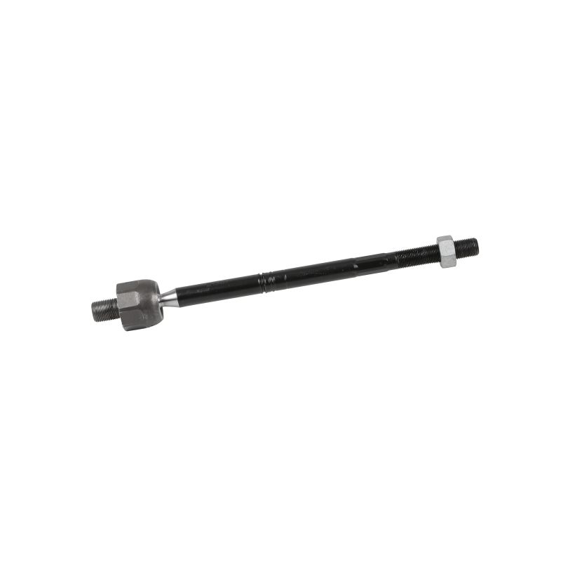 DELPHI Rótula axial de dirección TA3681
