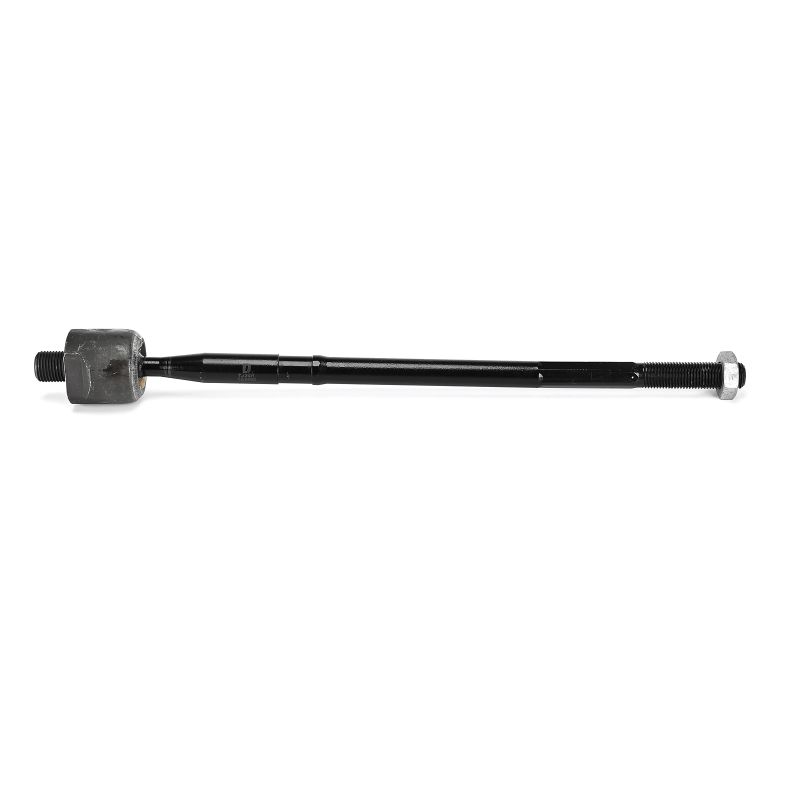 originais Hyundai i20 DELPHI Braço axial de direção TA3695