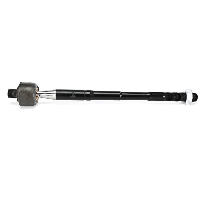 DELPHI TA3697 Biellette de direction KIA NIRO