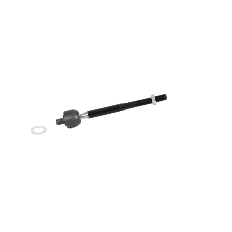 DELPHI Axialgelenk, Spurstange TA3700