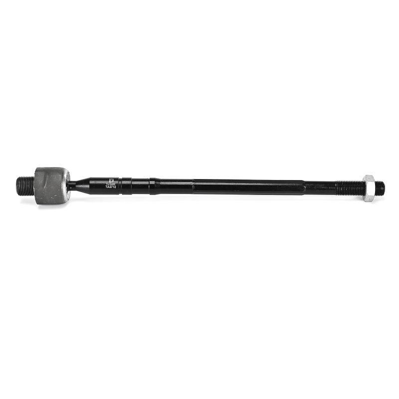 DELPHI TA3712 Rótula axial de dirección SUZUKI VITARA (LY) 1.0 AllGrip (APK 310) Gasolina 111 cv 2025 precio