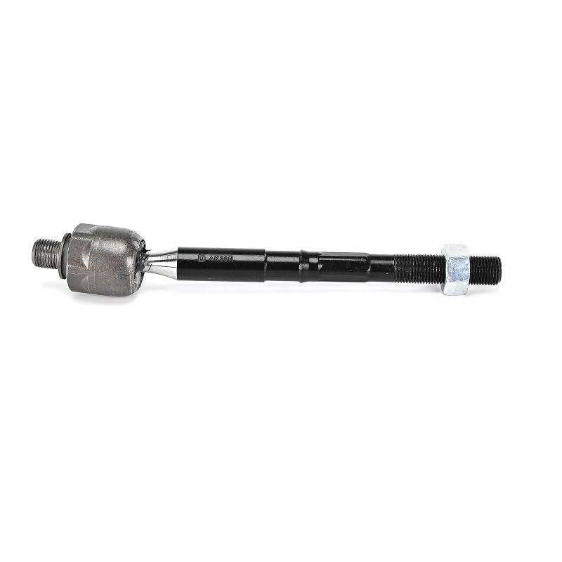 DELPHI TA3718 Tirante scatola sterzo Opel Astra J gtc prezzo