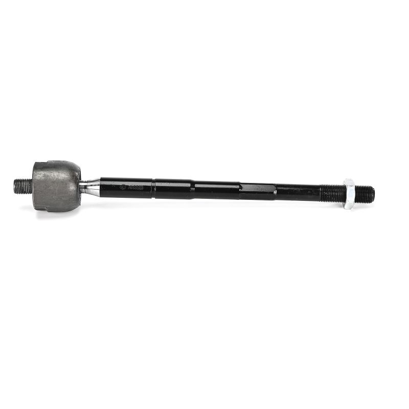 d'origine Toyota YARIS DELPHI Biellettes de direction TA3722
