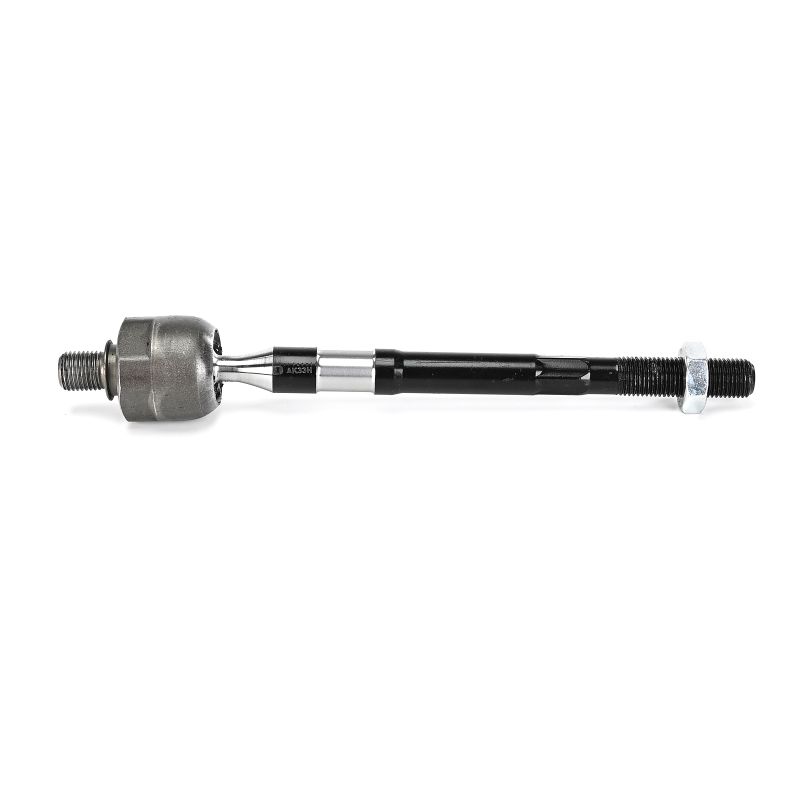 Rotule axiale DELPHI TA3725 appropriées pour KIA pas cher