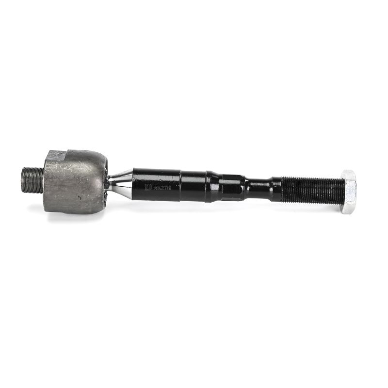 DELPHI Rotule axiale de direction KUBISTAR TA3726