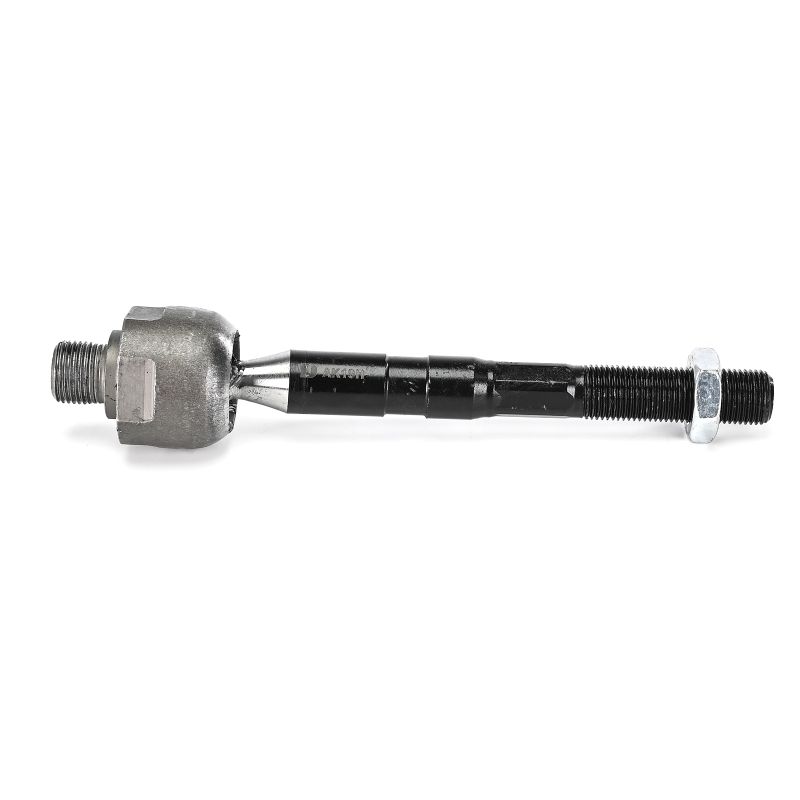 DELPHI Biellette axiale RIO TA3727