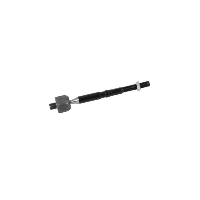 d'origine Mazda MX-5 DELPHI Biellettes de direction TA3733