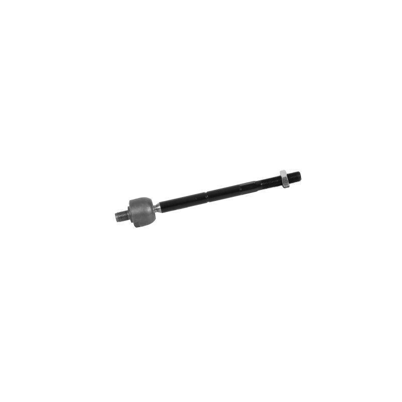 Snodo assiale DELPHI TA3734 adatti per OPEL, VAUXHALL prezzi economici