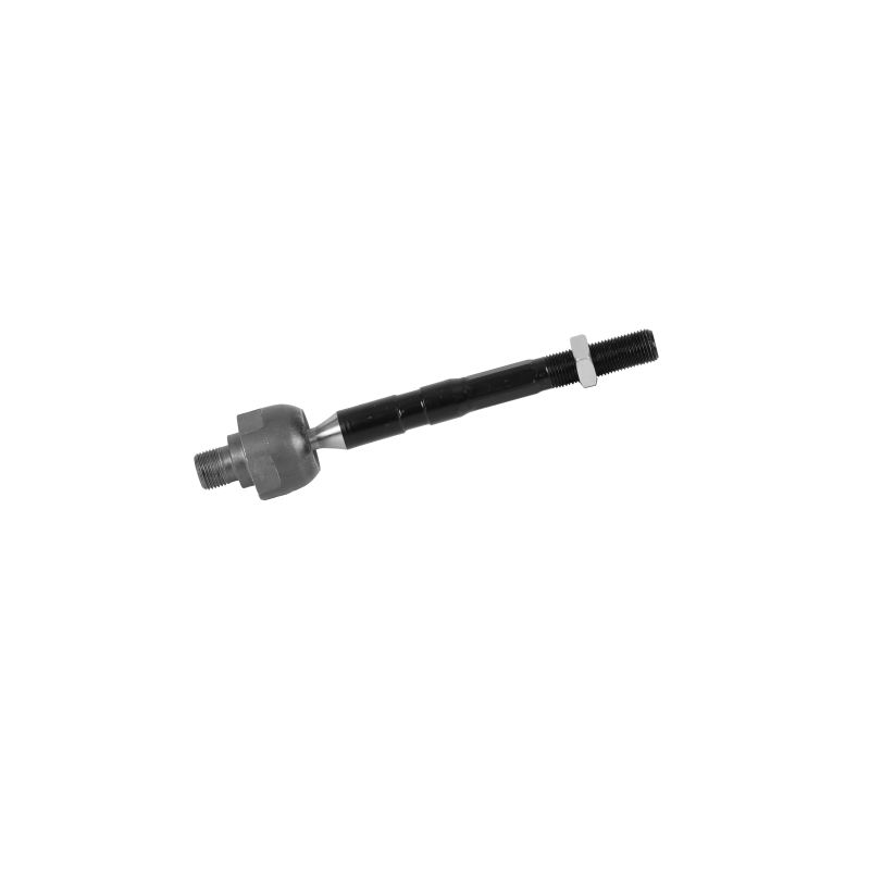 TA3737 DELPHI TA3737 Rótula axial de dirección