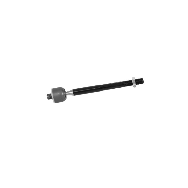 originais Hyundai i20 DELPHI Articulação axial de direção TA3741