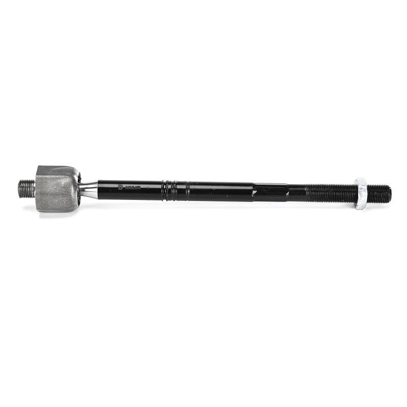 TA3744 DELPHI Inner track rod end LAND ROVER DISCOVERY