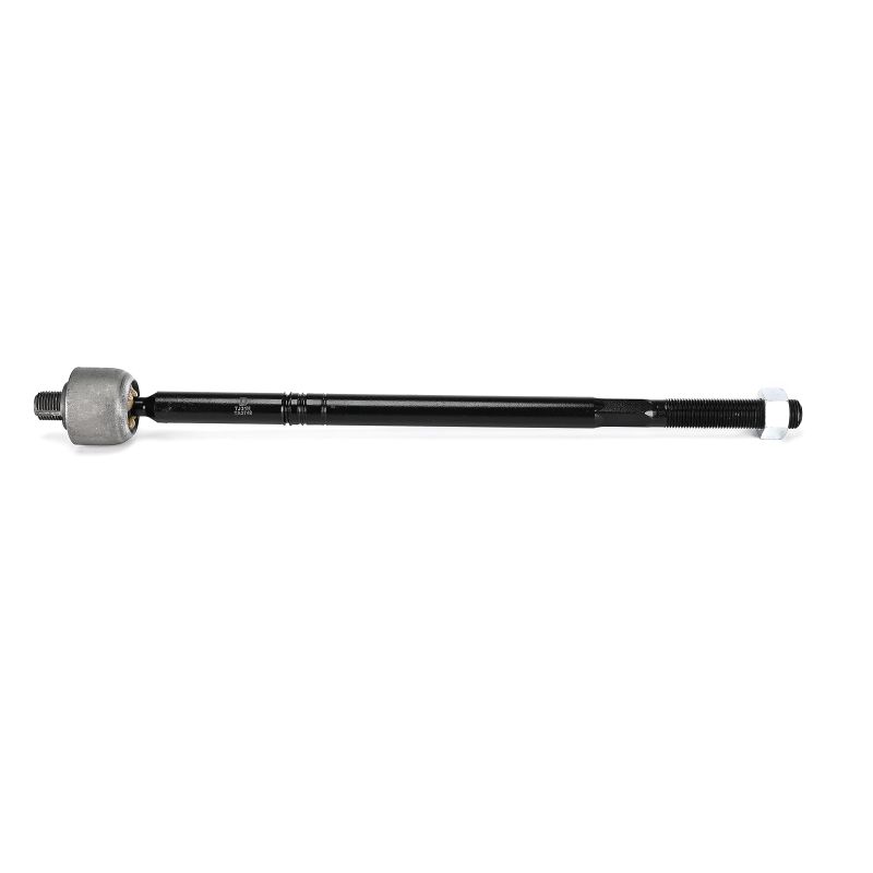 TA3749 DELPHI Inner track rod for FORD TRANSIT CUSTOM