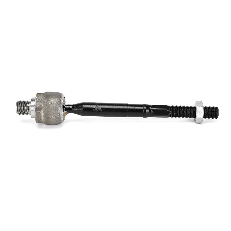DELPHI Snodo assiale TA3755