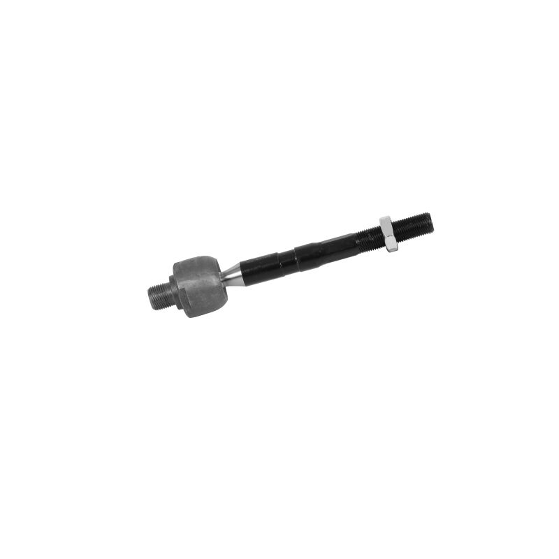 DELPHI Rotule axiale RIO TA3759