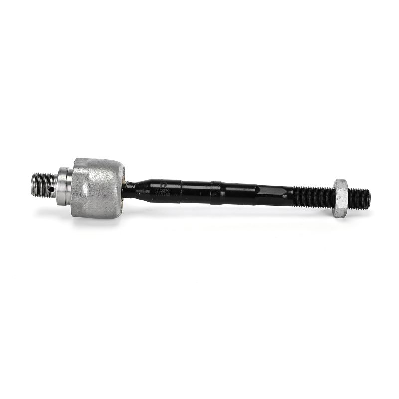 DELPHI TA3760 costo snodi assiali KIA PICANTO originali