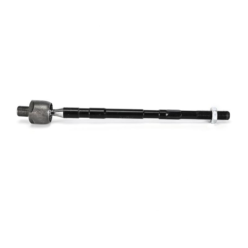 Articulação axial, barra de acoplamento DELPHI TA3766 adequados para SUZUKI barato