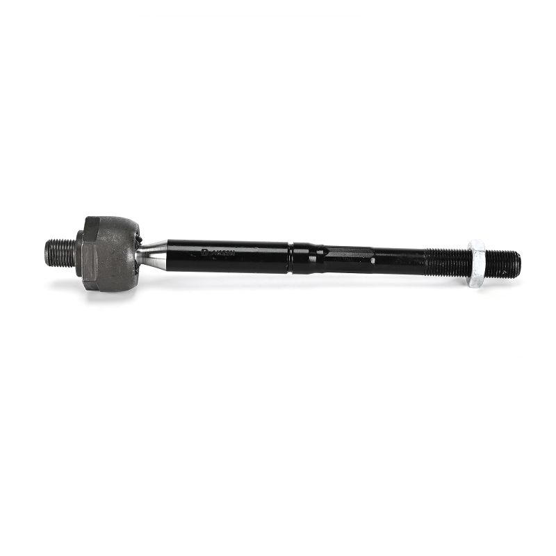 TA3767 DELPHI Rotula axial de direccion HYUNDAI i10