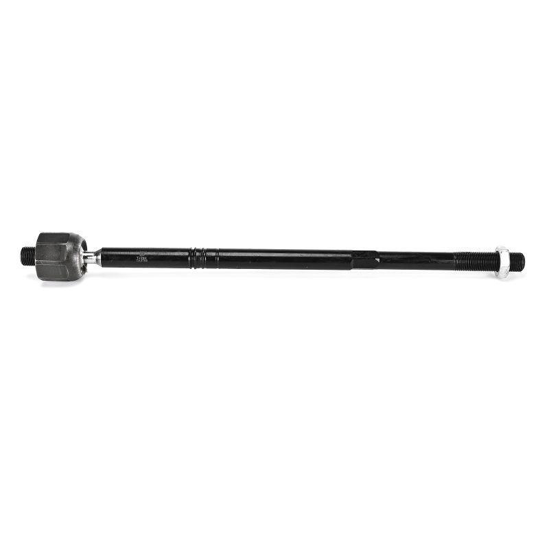 DELPHI TA3769 Axial de dirección ID.3 (E11, E12) Pro Eléctrico 204 cv 2025 precio