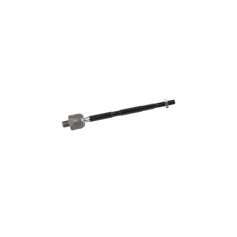 Articulação axial, barra de acoplamento DELPHI TA3772 adequados para DAEWOO barato