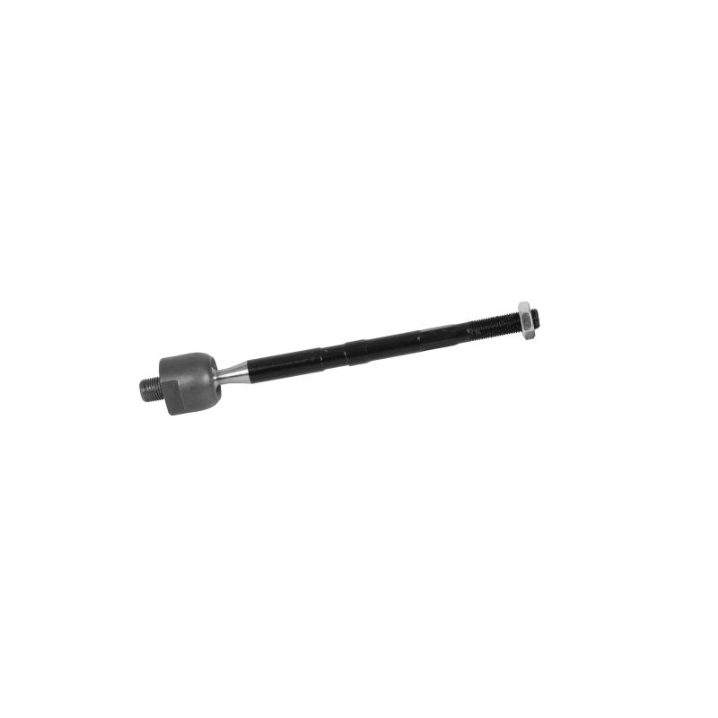 DELPHI TA3773 HYUNDAI i20 Sporestang pris