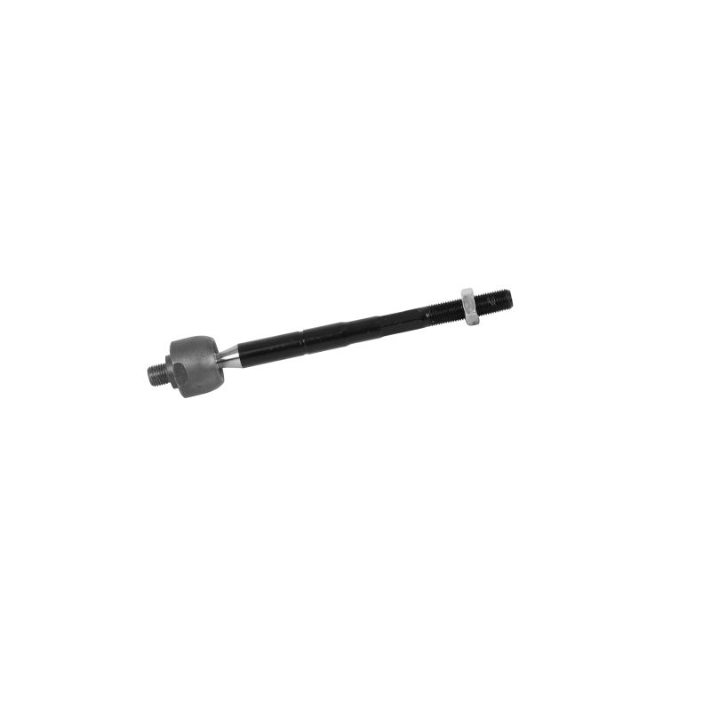 TA3776 DELPHI Rotula axial de direccion HYUNDAI i10