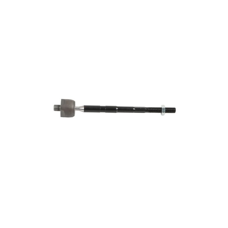 d'origine Mazda MX-5 DELPHI Biellette de direction TA3780