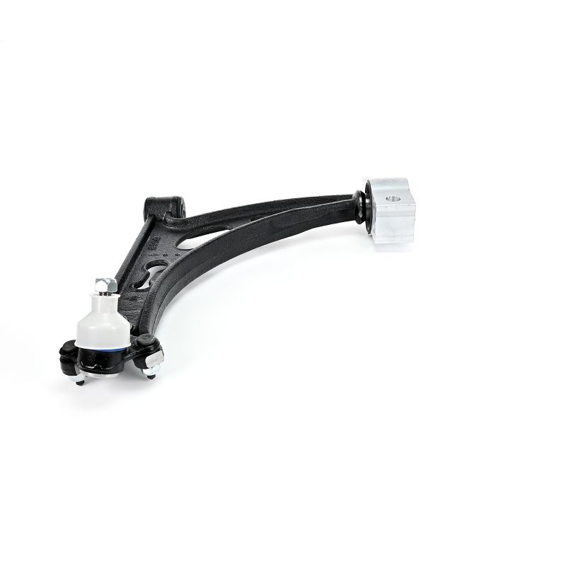 1K0407151AK OE DELPHI Vikšro valdymo svirtis TC4364